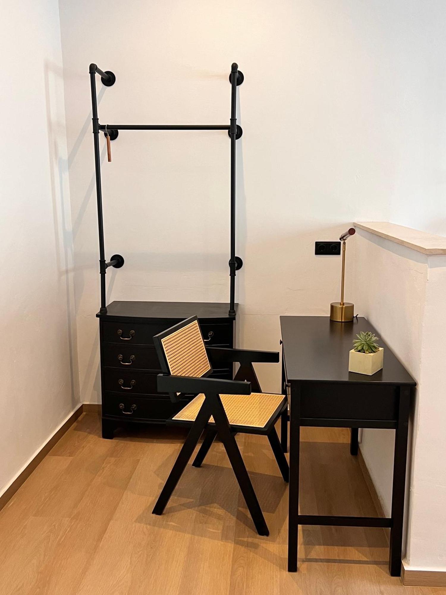 Modern Stay I Cosy & Central Apartments Koblenz (Rhineland-Palatinate) Exterior foto